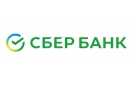 Банк Сбербанк России в Уни