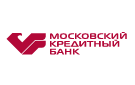 Банк Московский Кредитный Банк в Уни